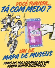 tacomedo.png
