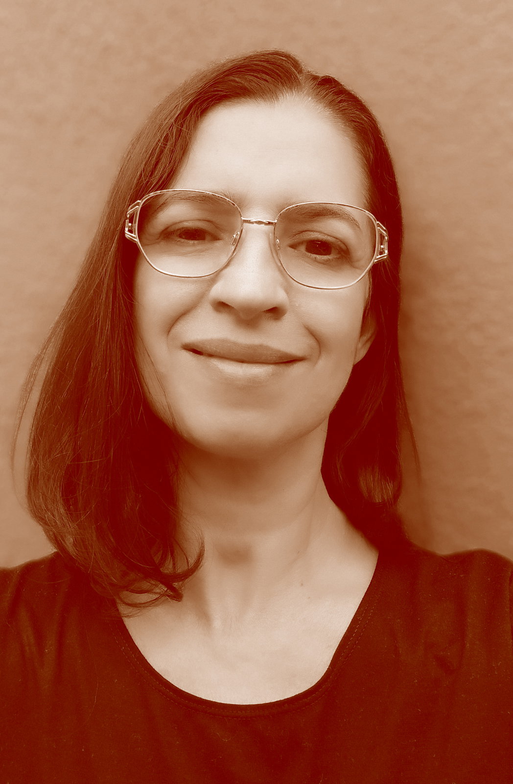 cibele-duotone.jpg
